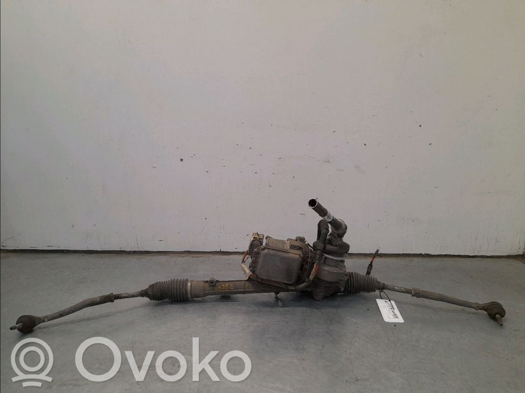Vairo kolonėlė   9801455880