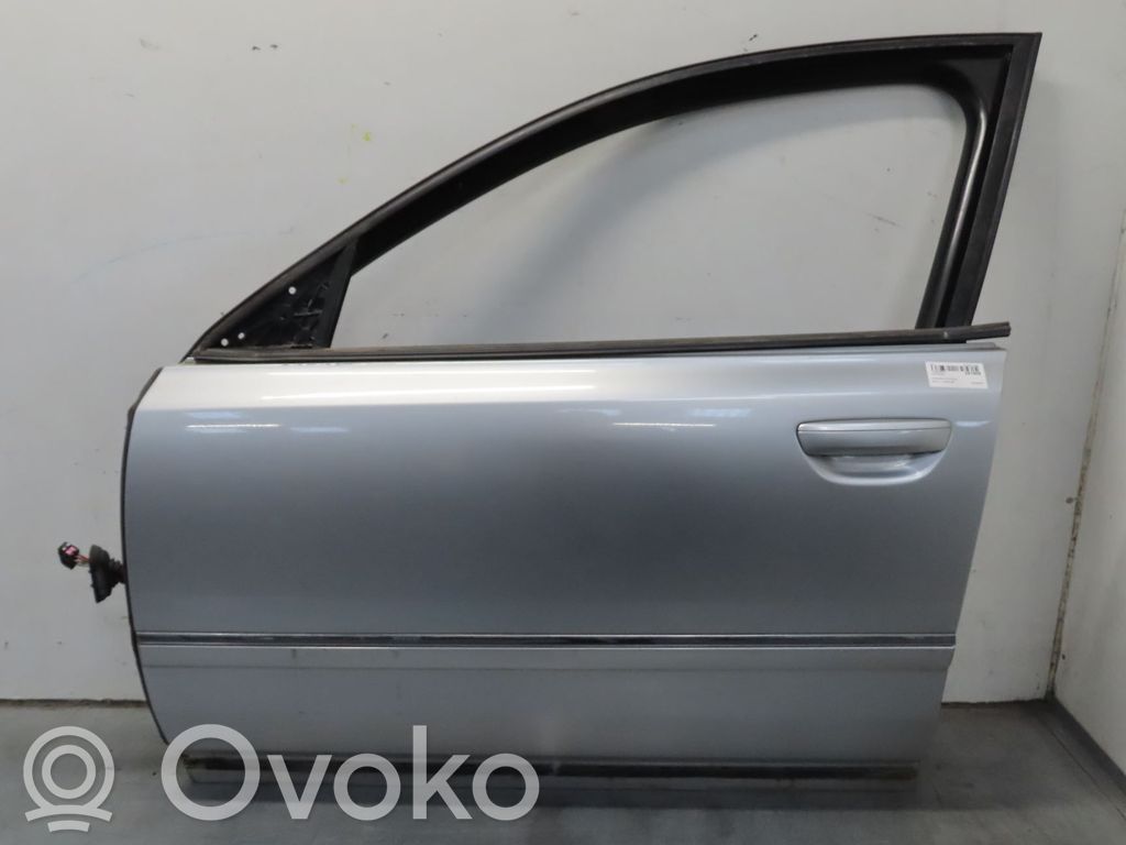 Etuovi   4E0831051C