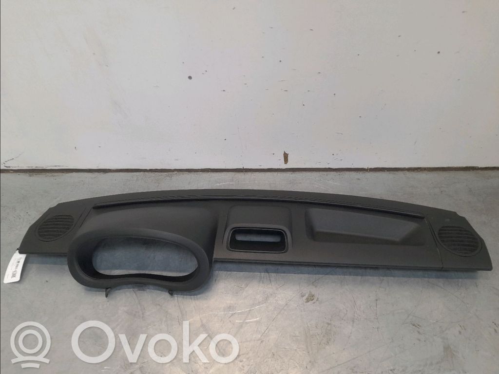 Kojelauta   681007239R