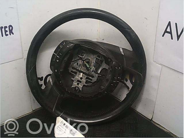 Citroen C4 I Volante 