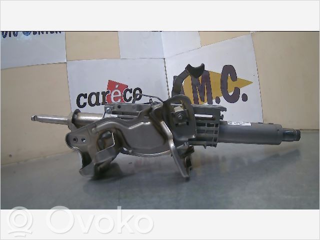 Audi Q5 SQ5 8R Set ax volan 