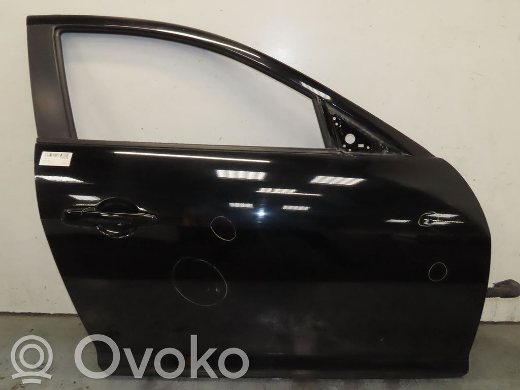 Mazda RX8 Durvis 