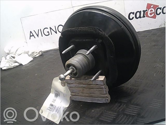 Citroen C3 Servo-frein 