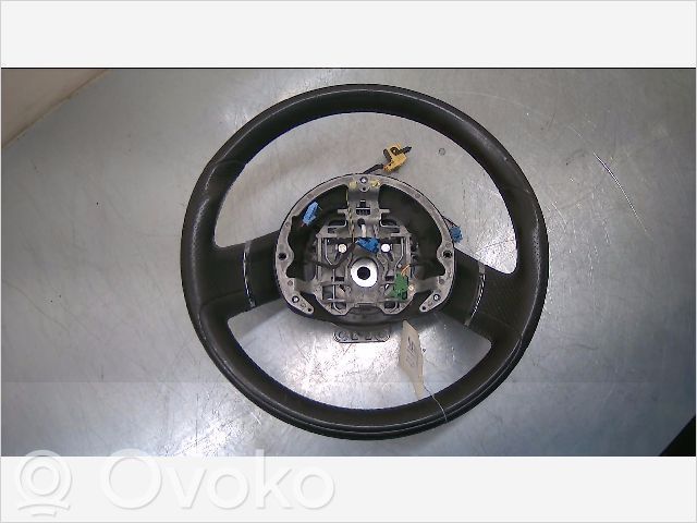 Citroen C4 I Volante 