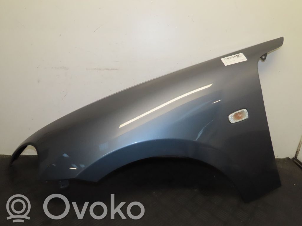 Daihatsu Copen L880 Aripă 