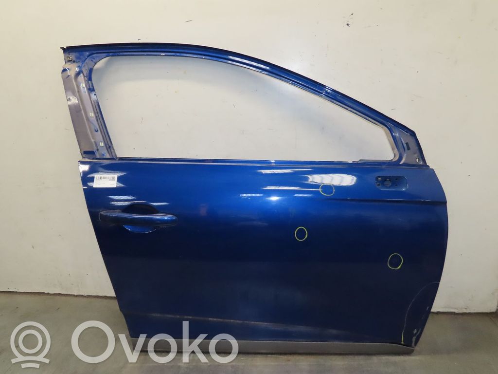 Durvis   801005036R