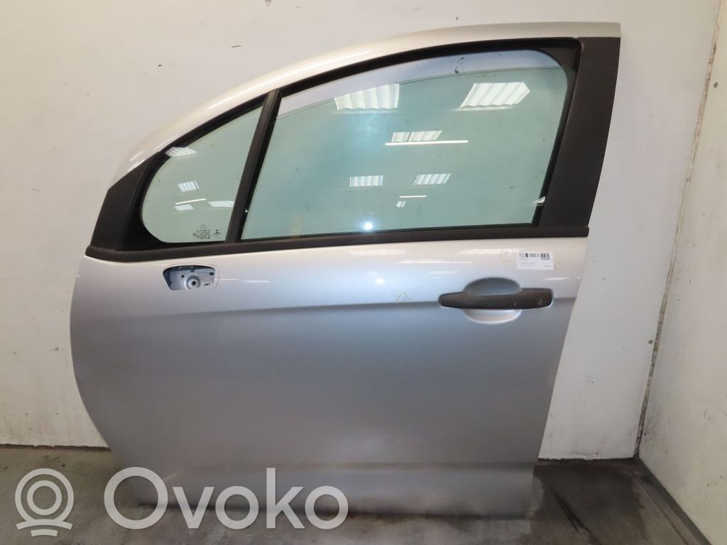 Etuovi   9002AZ