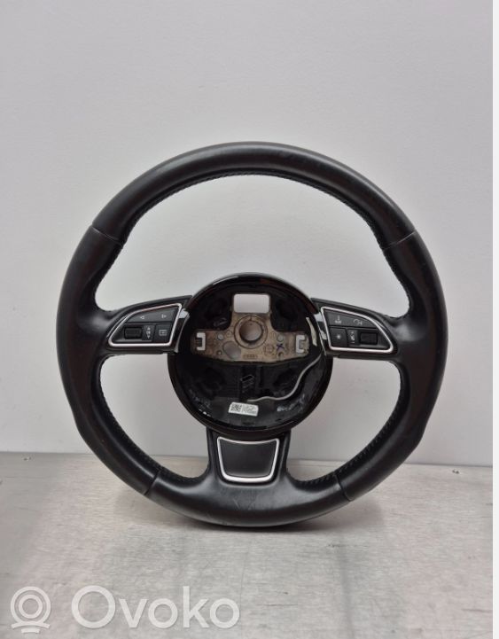 Volante   8V0419091A,62488000A