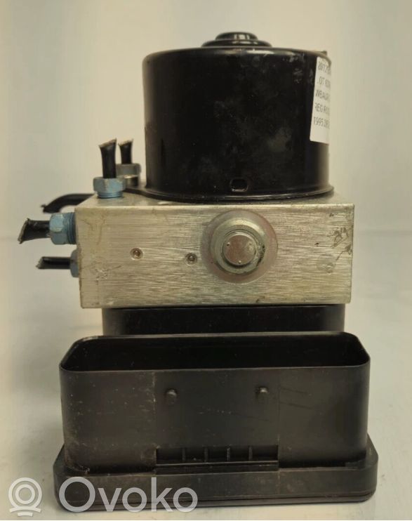 Pompa ABS   6789301,28560064003,10096008453