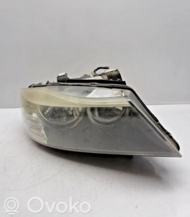 Headlight/headlamp   89318941,89318941,720257605,7202576,720257605