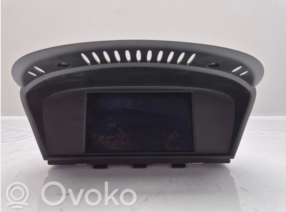 Screen/display/small screen   65829211970,65829211970,9211970