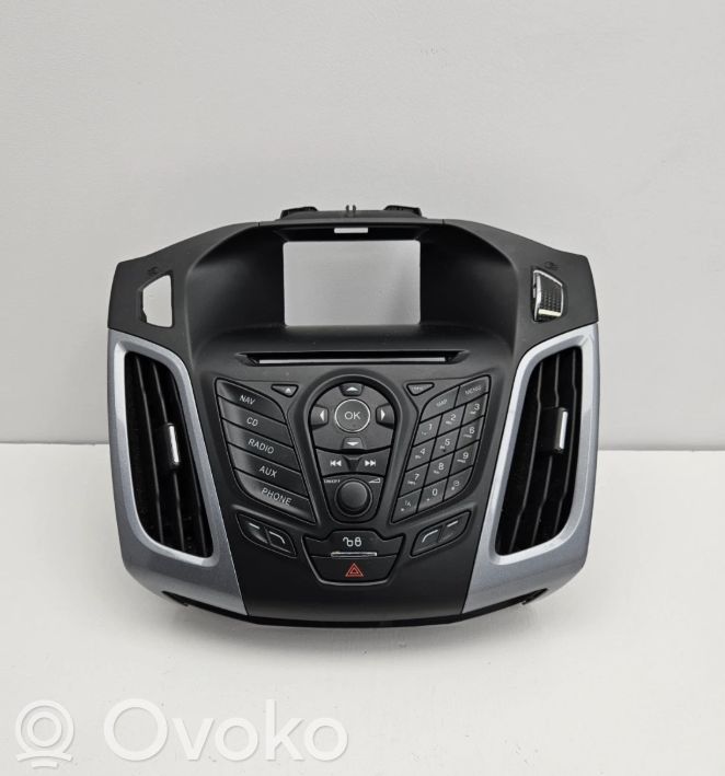 Head unit multimedia control   BM51A014L21BC3JA6,BM51A014L21BC3JA6,BM51A014L21BC3JA6,331411000,5118835,518835,AM5T18K811CD,BM51A014L20AC,BM51A014L20BC,BM51A014L20BC3JA6,BM51A014L21AC,BM51A014L21BC,BM51A014L21BC3JA6