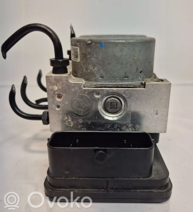 Hyundai i10 ABS Pump 