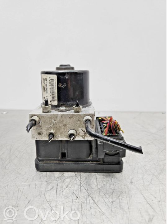 Pompa ABS   3451678930001,3451678930001,3451678930001,10020604174,10096008453,34516789300,3451678930001,678930001,6789301