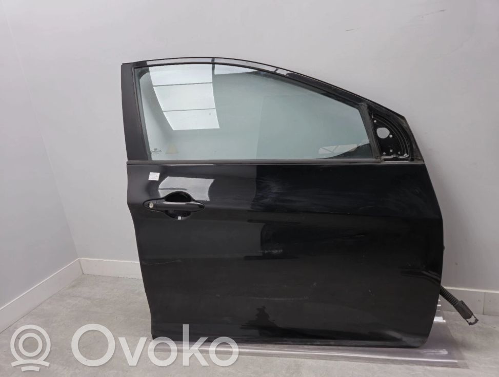 KIA Picanto Дверь 