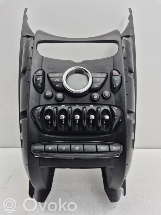 Climate control unit   E1060547,E1060547,9806929,3002197000,90120783,980492004A