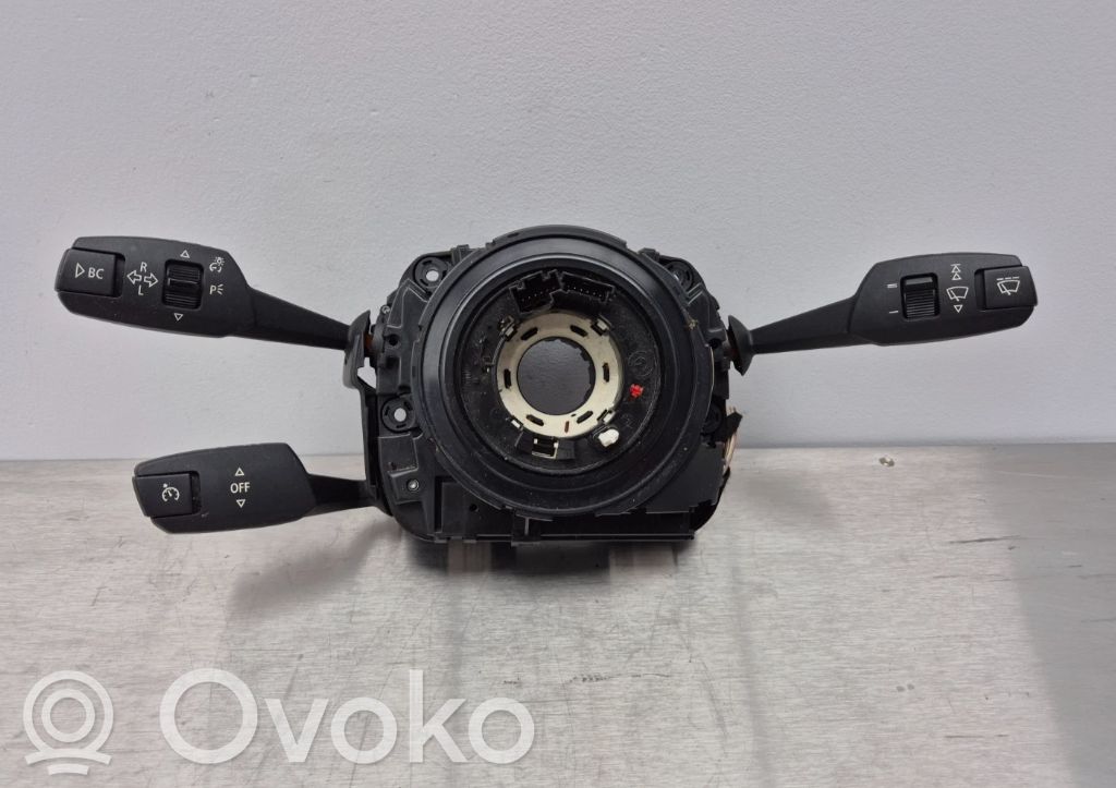 Rokturu komplekts   61319123040,61319123040,61319123040,01208194,01308140,04308135,0430813503,10001612,39200208233,3920020823303,6989557,698955702,9123040,912304003