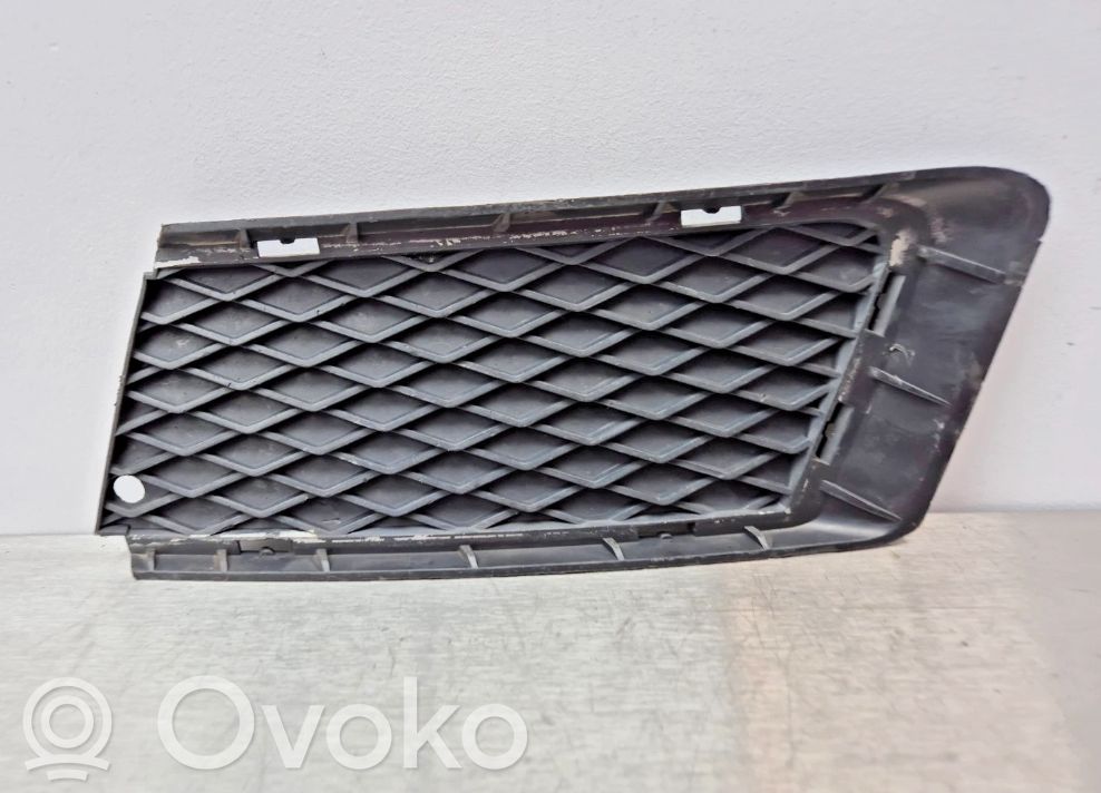 Front bumper lower grill   51117178991,51117178991,51117178991,15857711,7178991