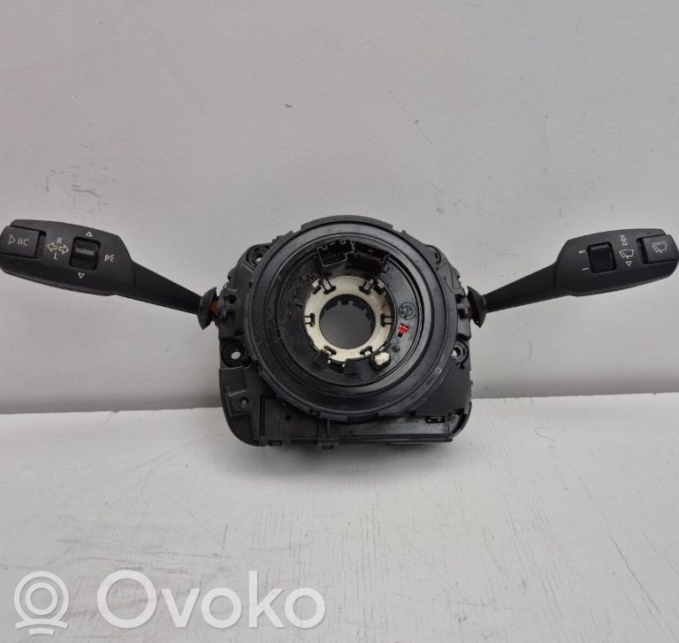 Wiper control stalk   9122509,9122509,9164416,01108170,01208196,10001592,1000159208,912250904,916441605,LZ9164416