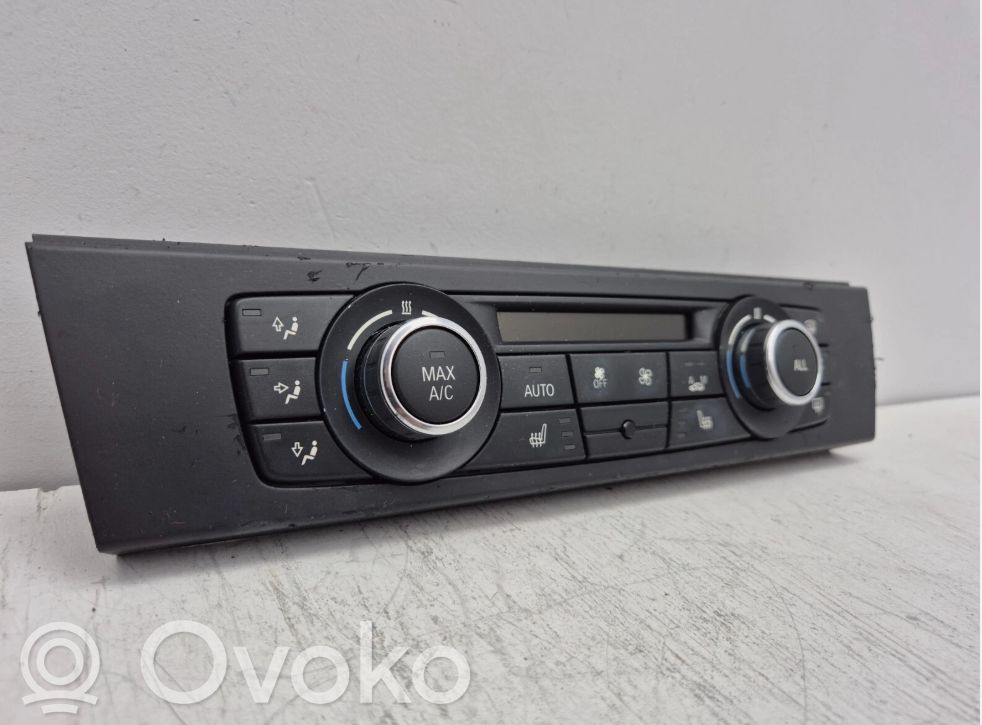 Panel klimatyzacji   9292264,9292264,6411929226402,64119292264,6411929226402,929226402,BH929226402