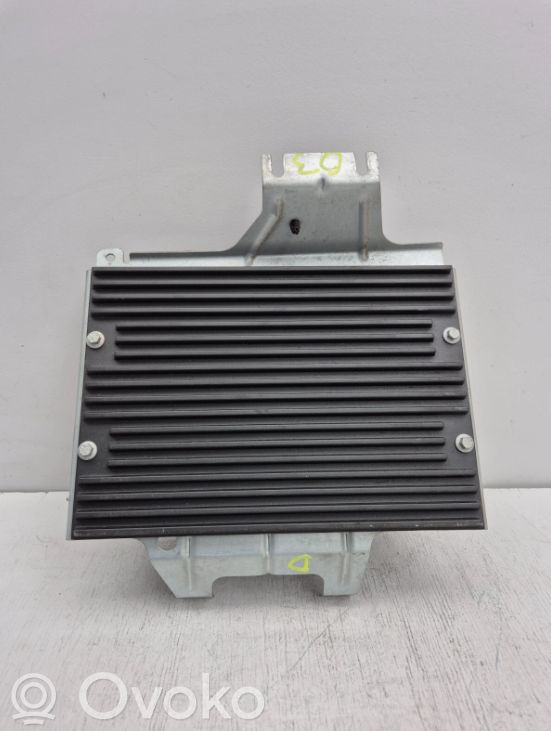 Land Rover Freelander 2 - LR2 Bluetooth modulis 