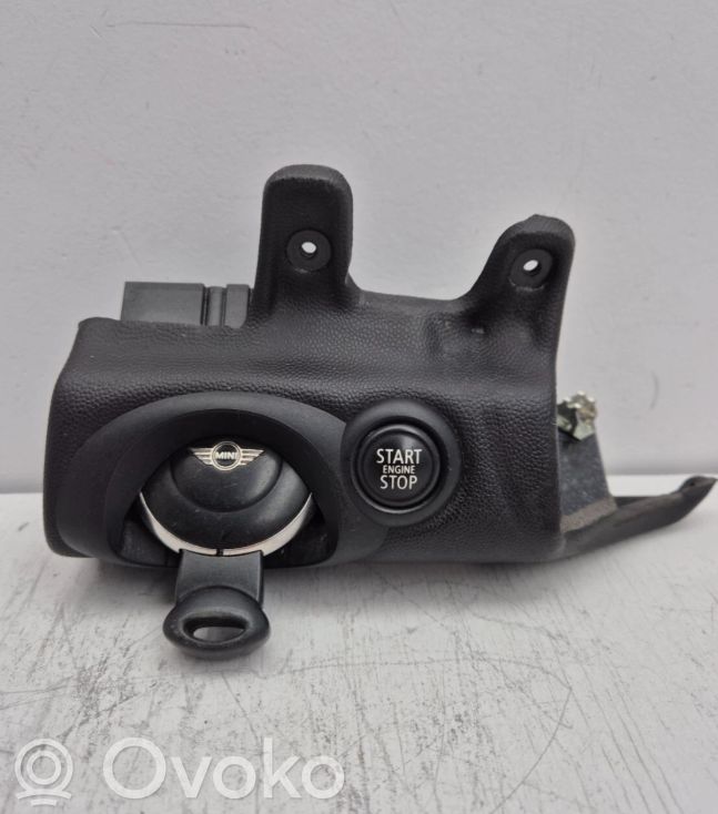 Mini One - Cooper R57 Ignition lock 