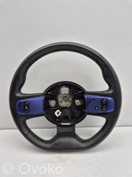 Renault Twingo III Kierownica 