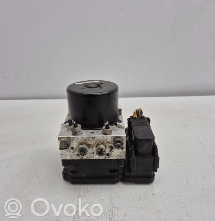 Volvo V40 Cross country ABS Pump 