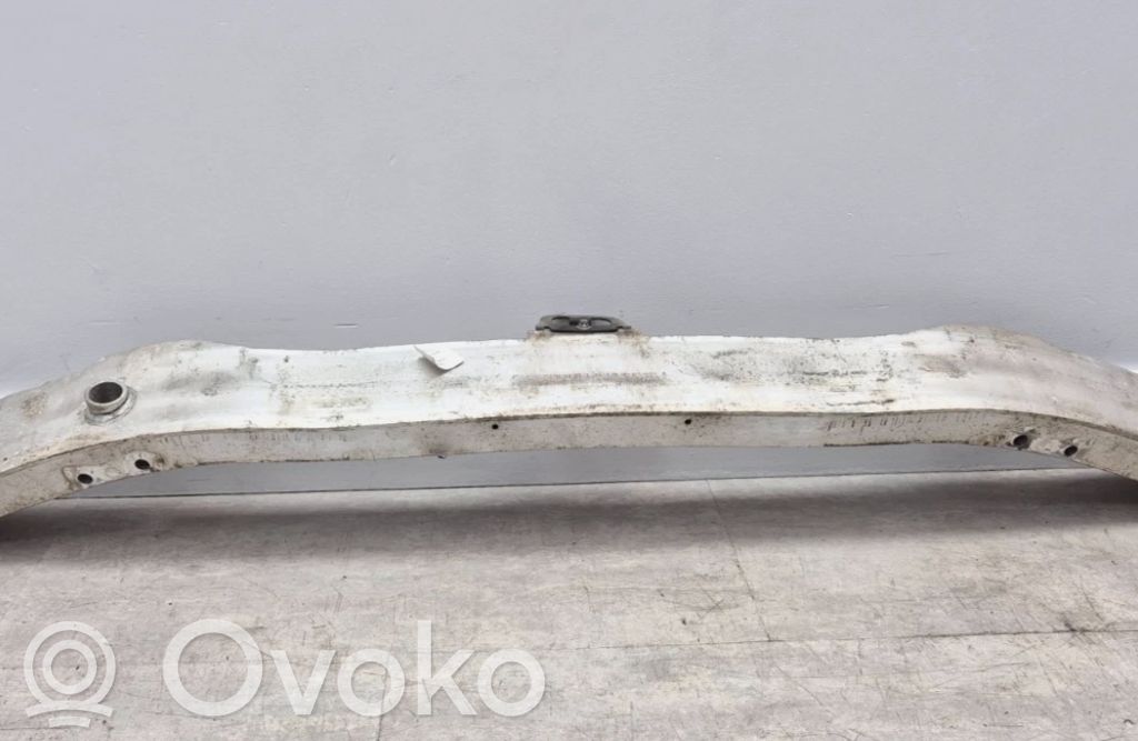 BMW 3 F30 F35 F31 Front bumper cross member 