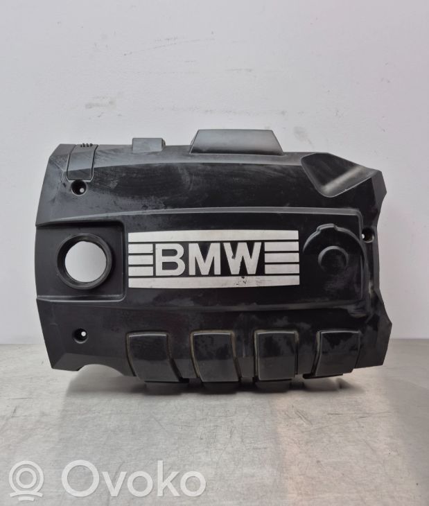 BMW 3 E90 E91 Copri motore (rivestimento) 