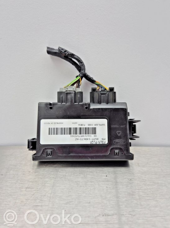 Unité de commande / module de hayon   DG9T14B673,DG9T14B673,DG9T14B673AZ,16315,DG9T14B673,DG9T14B673AZ