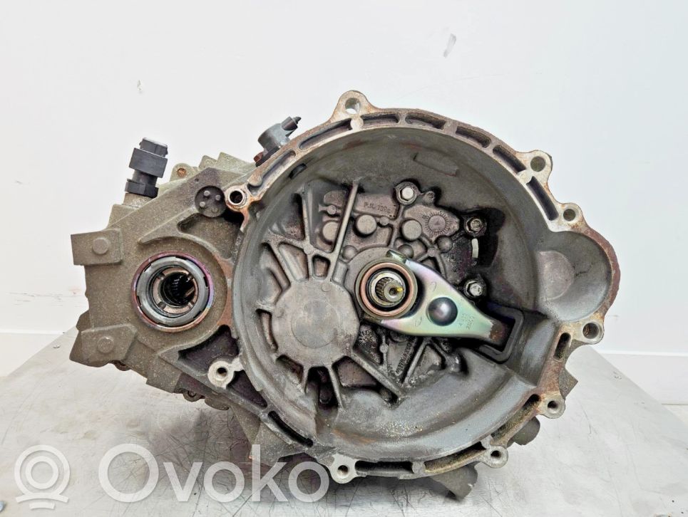 KIA Venga 6 Gang Schaltgetriebe 