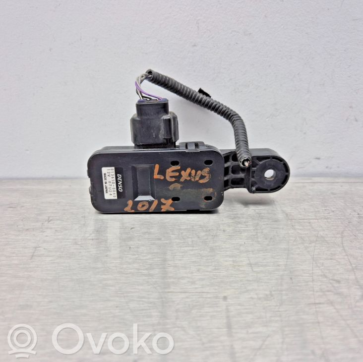 Luftgütesensor   0136500040,0136500040,0136500040
