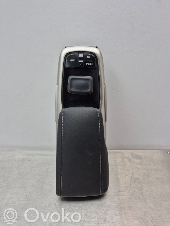 Lexus RX 450H Modul comenzi multimedia 