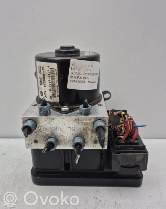 ABS Pump   6789300,6789300,34516789300,10020604174,10096008453,28560064003,3451678930001,345678930001,678930001,6789301