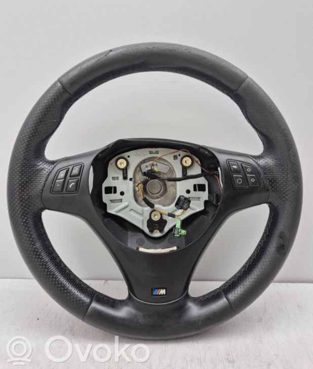 Руль   3055770,3055770,9123288,13612703,305227985,32300443170