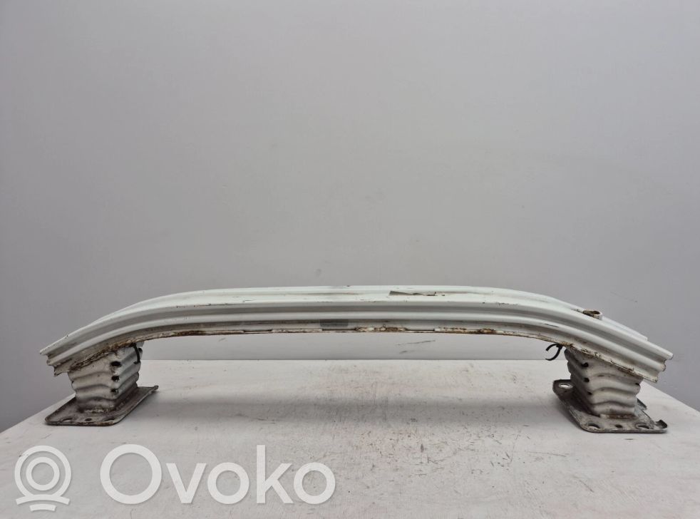 Front bumper support beam   95514557,95514557,95519540