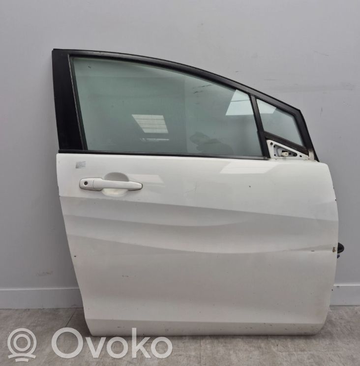 Mazda 5 Durvis 