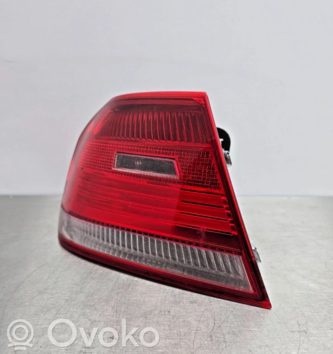 BMW 3 E92 E93 Rear/tail lights 