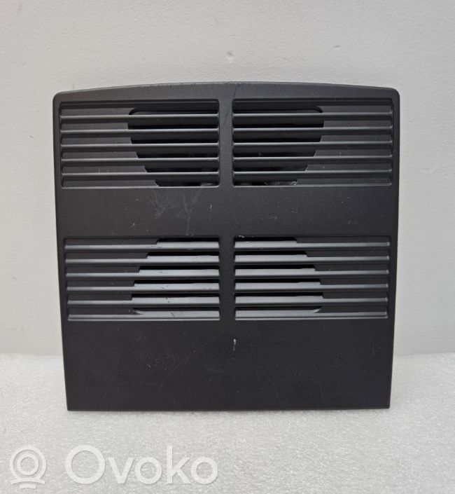 Alarm control unit/module   65759149673,65759149673,6965651,28090826,577621,6575914967301,9149673