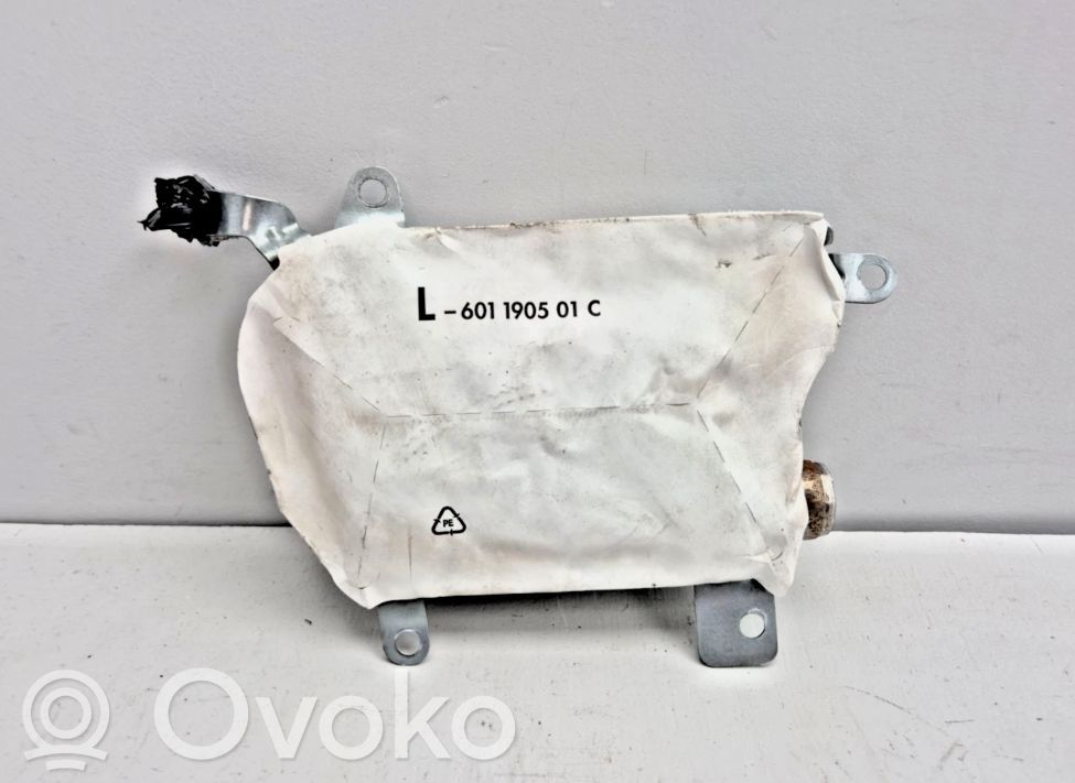 BMW 5 E60 E61 Airbag ușă față 