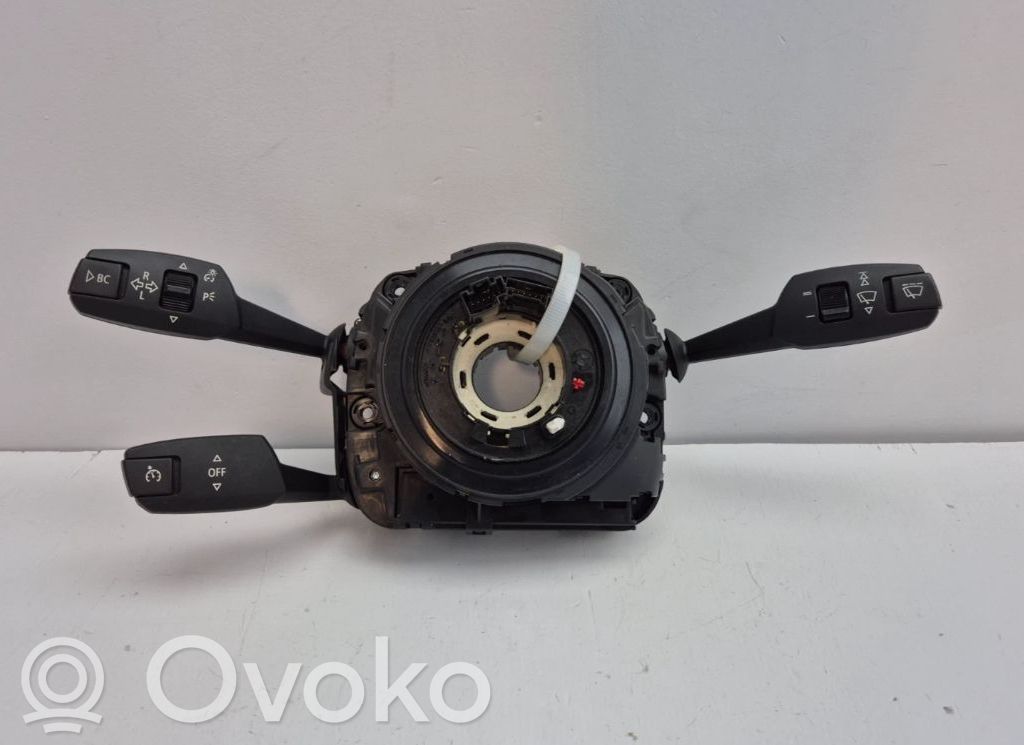 Rokturu komplekts   9123040,9123040,9123040,01108160,01208194,01308140,10001612,1000161206,39200208233,3920020823306,912304003