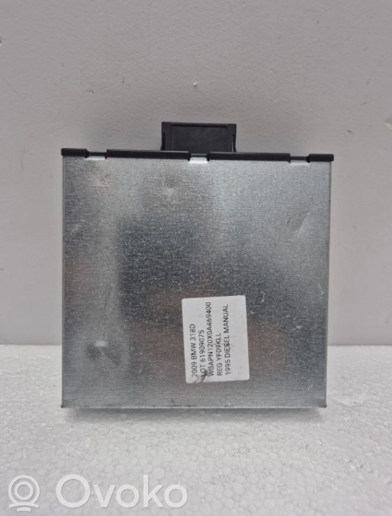 Gearbox control unit/module   61429127088,61429127088,61429127088,6142912708802,9127088,912708802,9127088021,DC9127088021