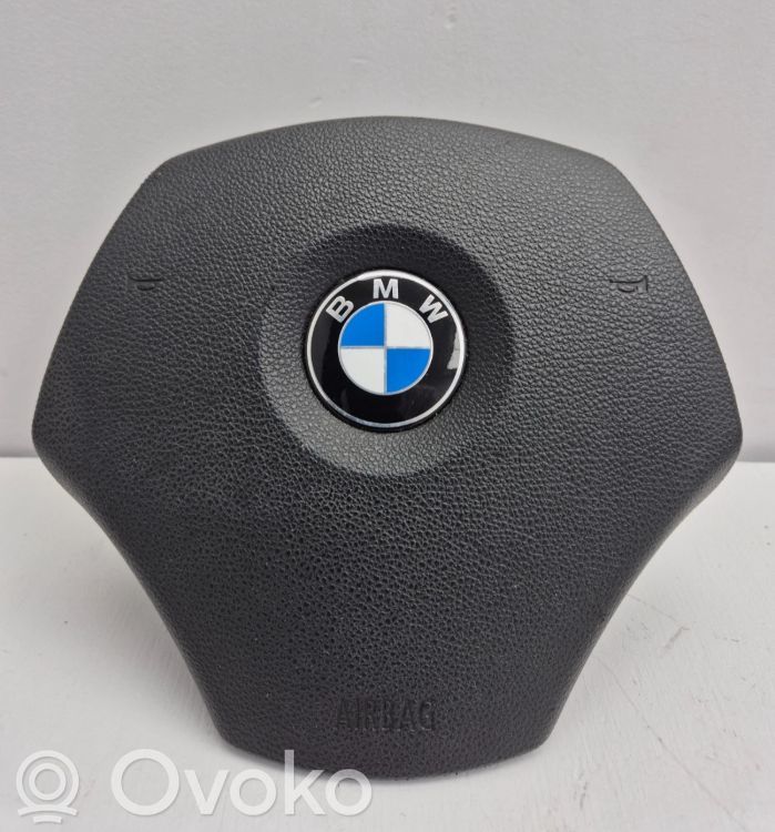 Airbag del volante   6779829,6779829,6779829,32306779829,33677982903,33677982903L