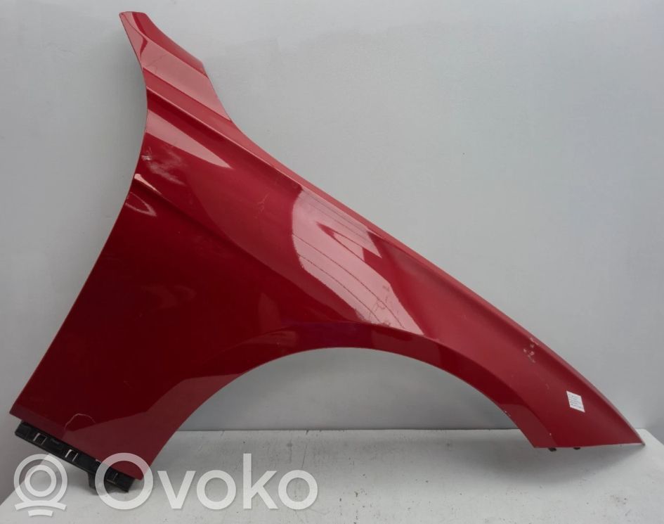 BMW 3 F30 F35 F31 Sparnas 
