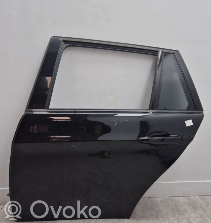 Rear door   41009628751,41009628751,41009628751,9628751