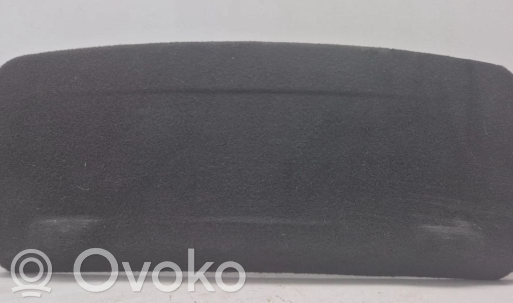 Mini One - Cooper Coupe R56 Parcel shelf 