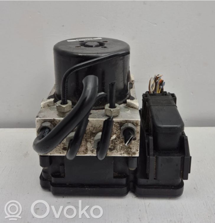Volvo V40 Cross country ABS control unit/module 
