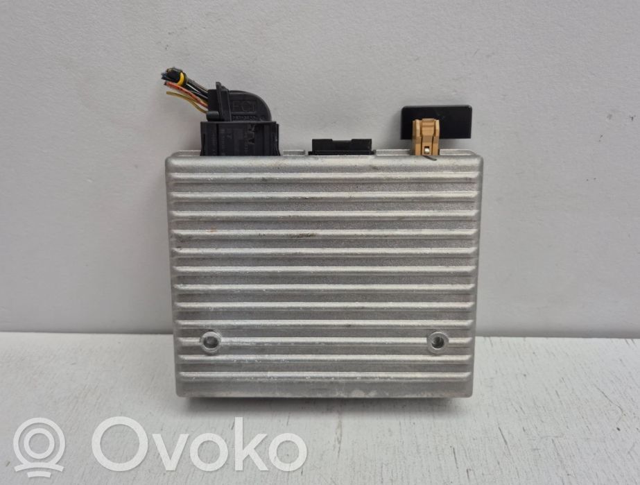 Bluetooth modulis   13353284,13353284,366821429