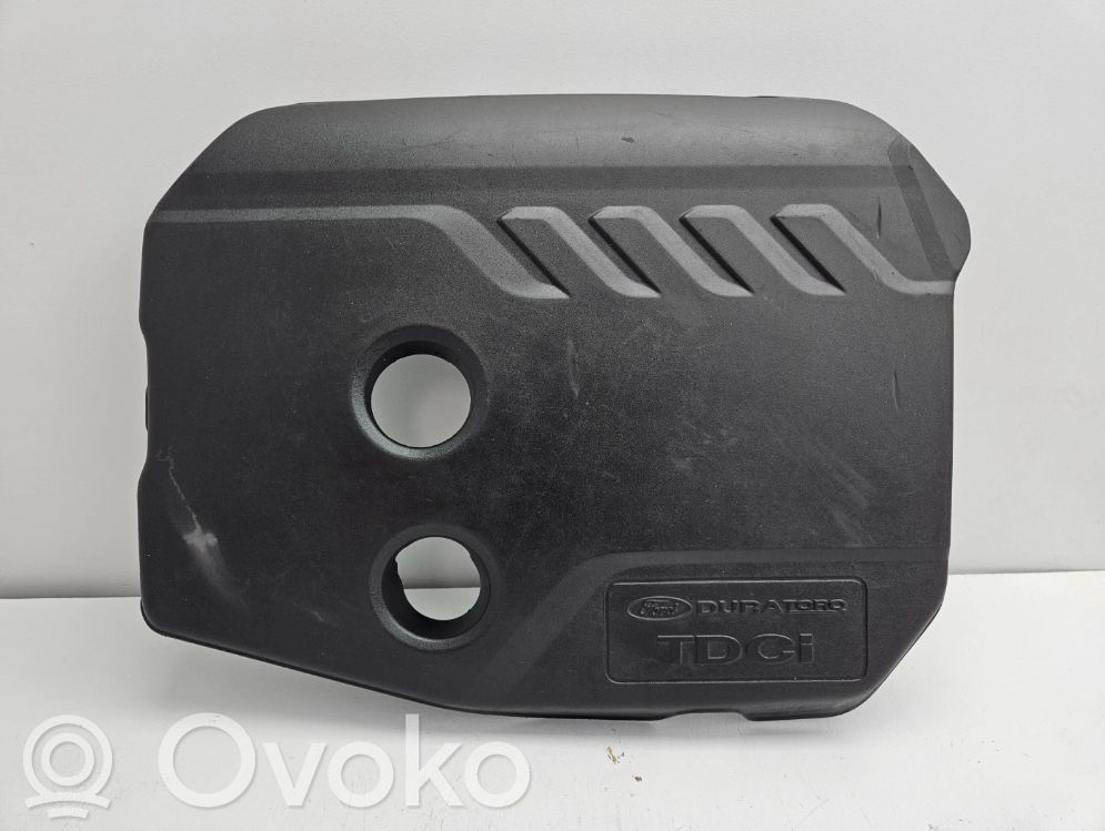 Motorabdeckung   AV6Q6N041B,AV6Q6N041B,AV6Q6N041B,AV6Q6N041A,AV6Q6N041B,AV6Q6N041C,M738A,SP06464